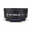 isoacoustics iso puck 76