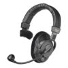 beyerdynamic-dt280mkii-headset-1
