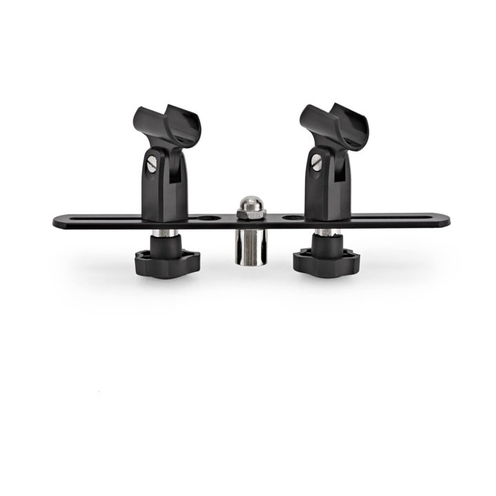 sontronics stc-1s stereo pair stereo mount