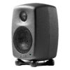 genelec 8010a front angle