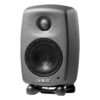 genelec 8010a front angle3