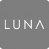 features_luna_@2x