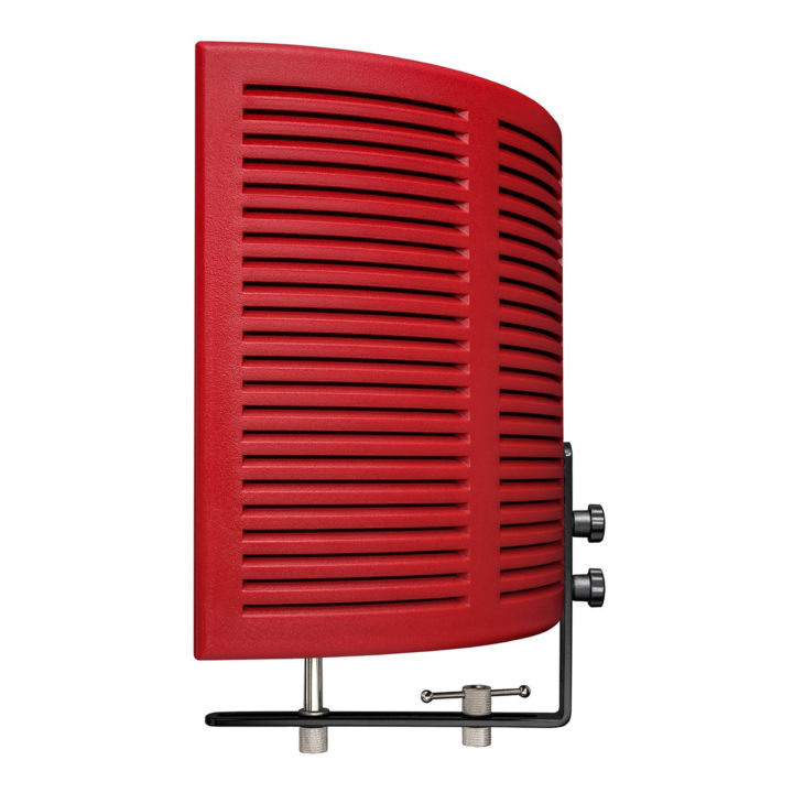 se electronics reflexion filter x red photo3