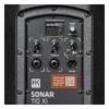 hk audio sonar 110 xi photo2