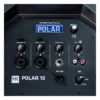 HK Audio Polar 10 mikser