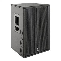 HK Audio Premium PR:O 112 FD2