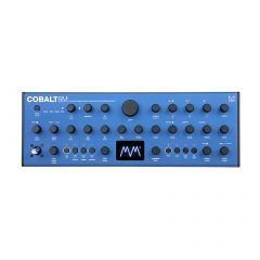 Modal Electronics Cobalt8M