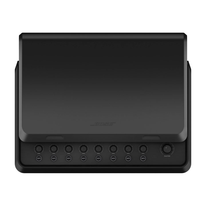bose t8s tonematch cover