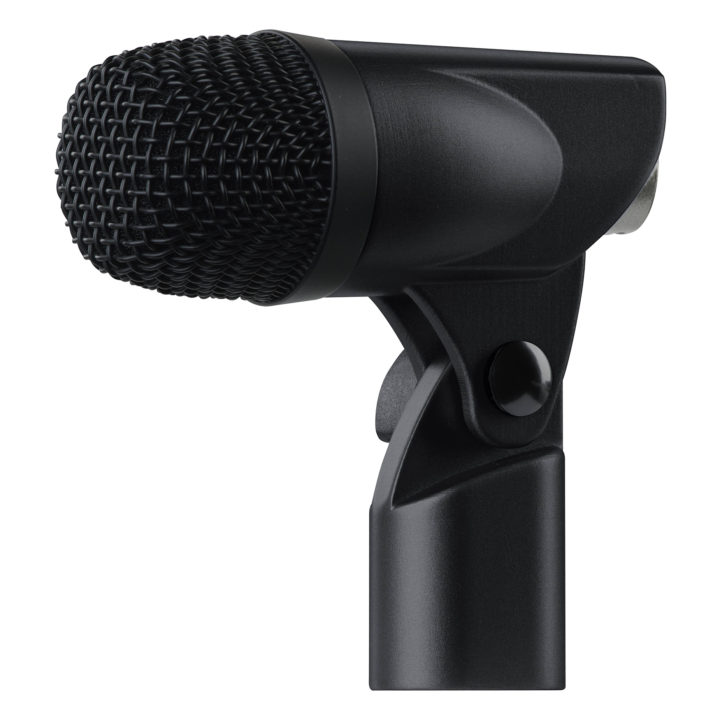 presonus dm-7 mikrofony