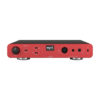 spl phonitor e red front