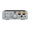 spl phonitor xe silver