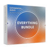 exponential-audio-everything-bundle wtyczki