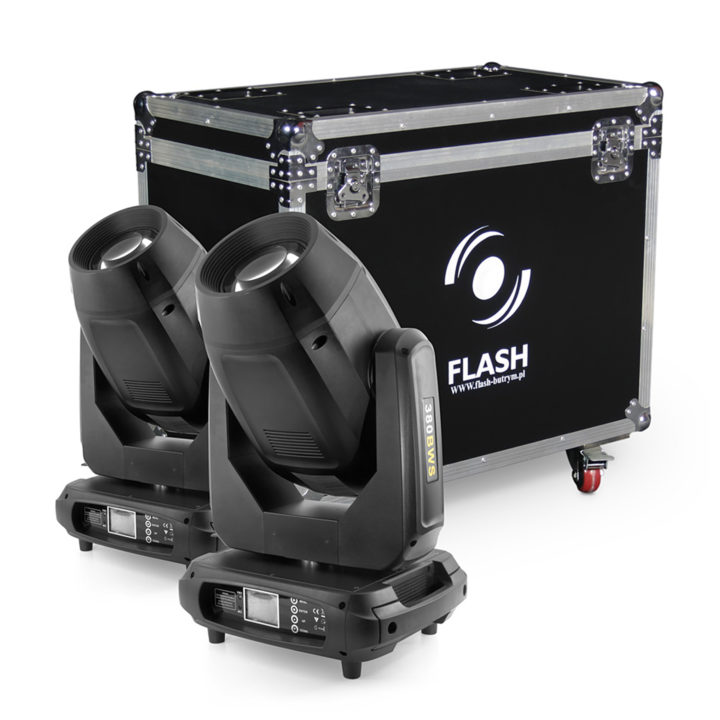 flash professional 17r cmy 3in1 beam-spot-wash foto4