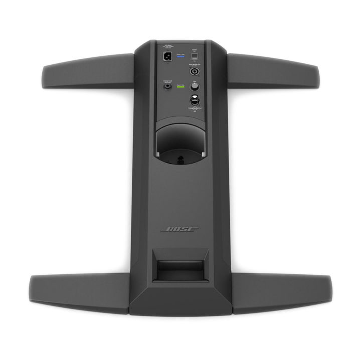 bose l1 model 1s stand