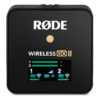 rode wireless go ii foto5