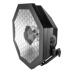 Flash Professional OCTO HELIOS-1 COB RGBW Mk2
