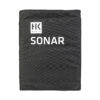 hk audio sonar 110 cover