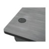 zaor miza z flex wenge grey detal1
