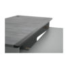zaor miza z flex wenge grey detal2