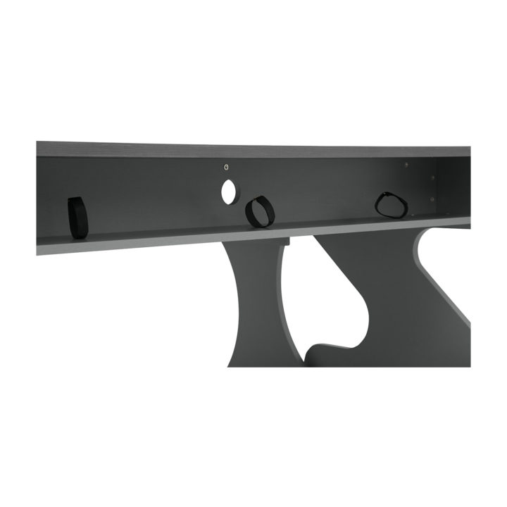 zaor miza z flex wenge grey detal5