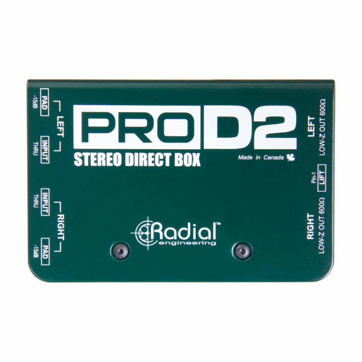 radial prod2 foto5