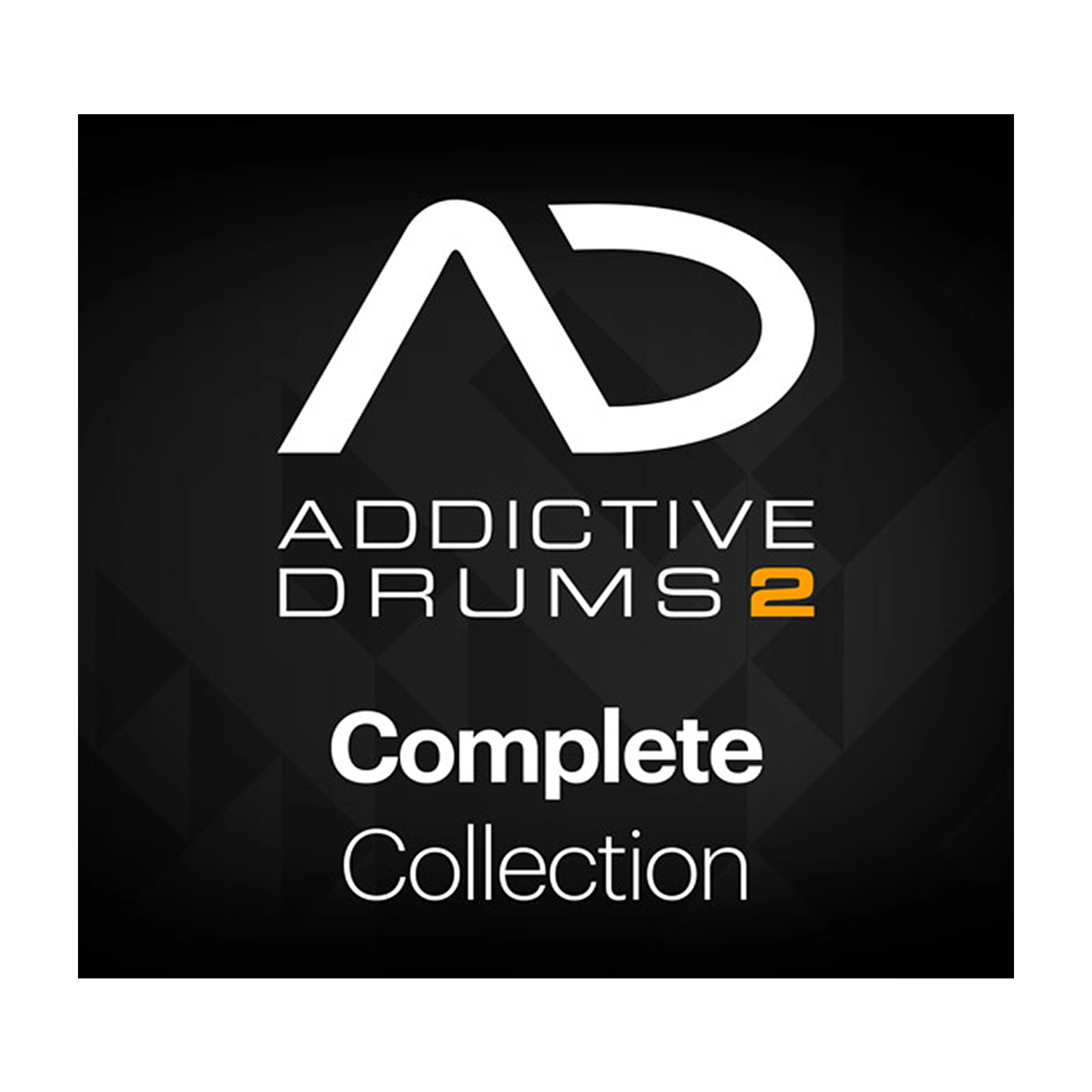 XLN Audio Addictive Drums 2 Complete Collection