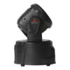 fractal lights mini led moving head 7x10w foto4