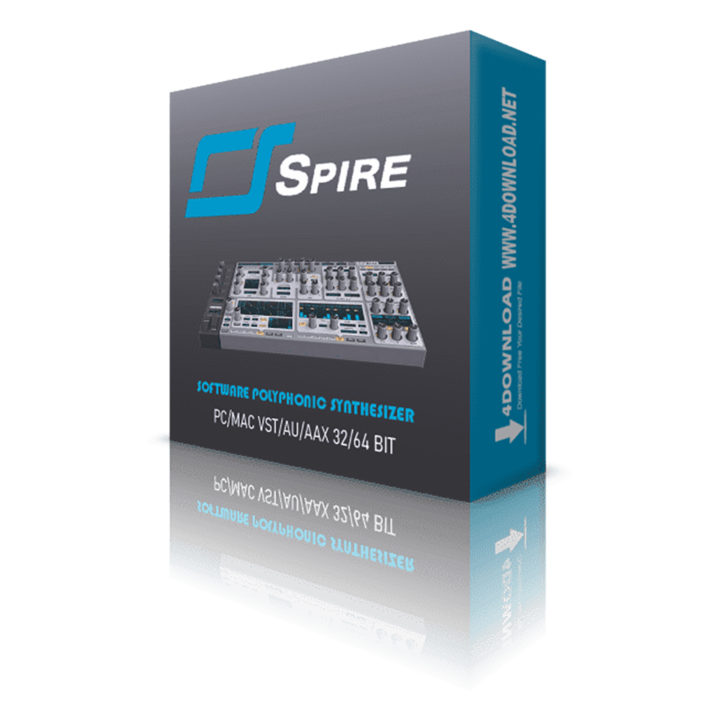 Download-Reveal-Sound-Spire-Full