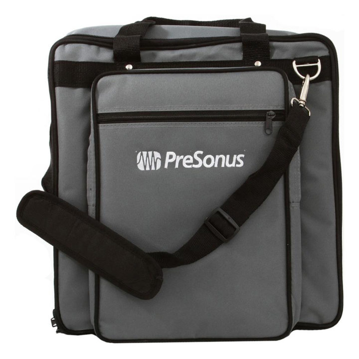 presonus-sl1602-backpack-2