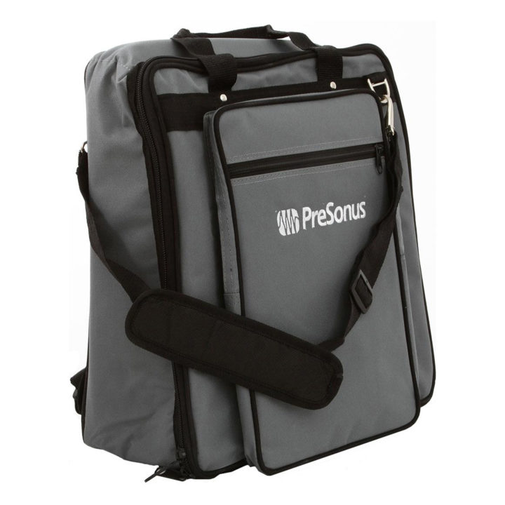 presonus-sl1602-backpack-3