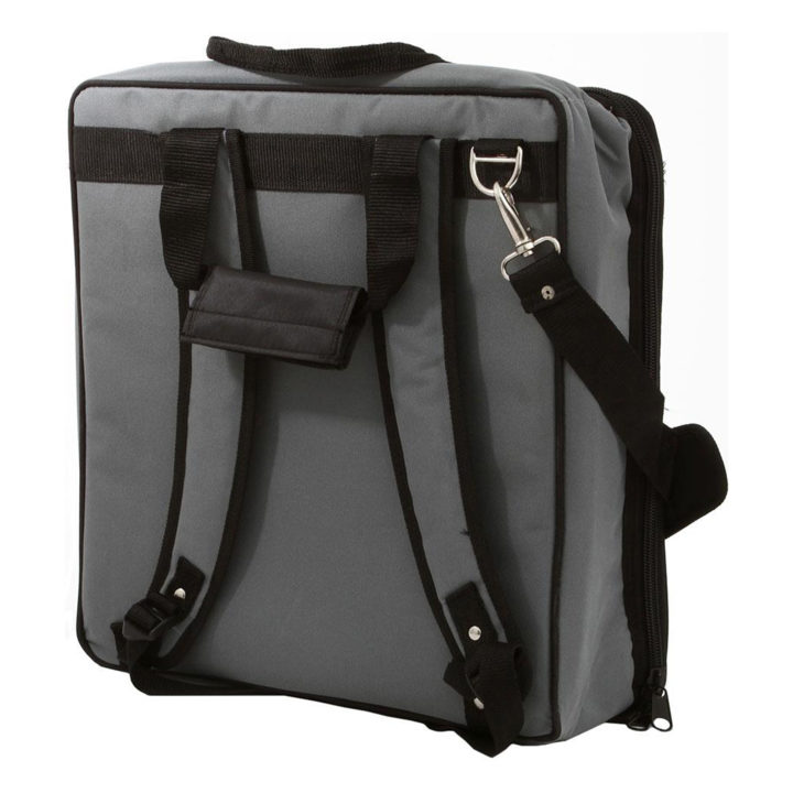 presonus-sl1602-backpack-4