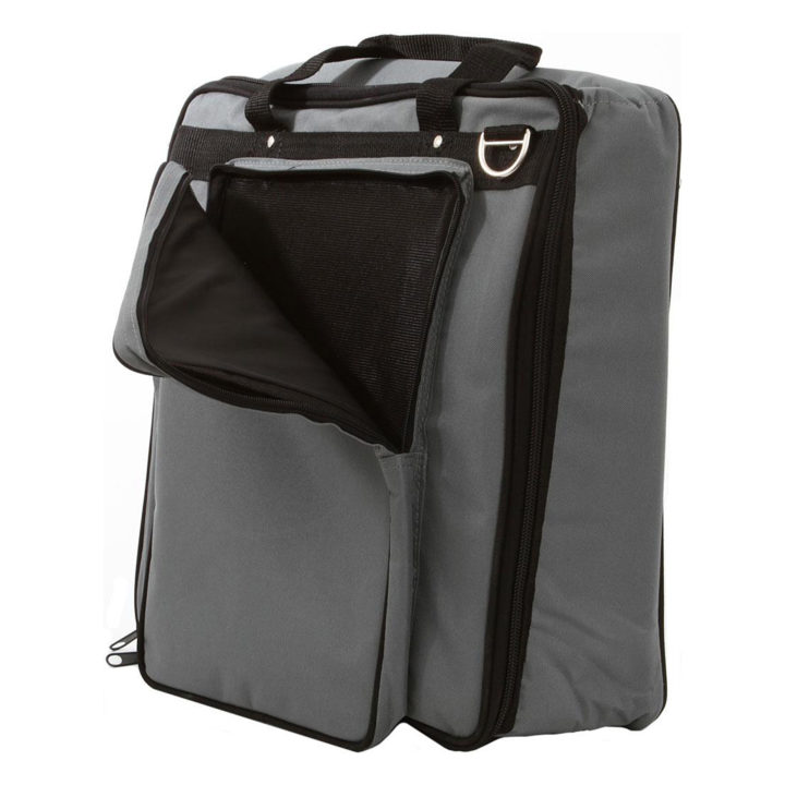 presonus-sl1602-backpack-5