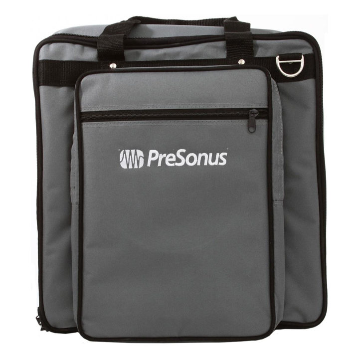 presonus-sl1602-backpack