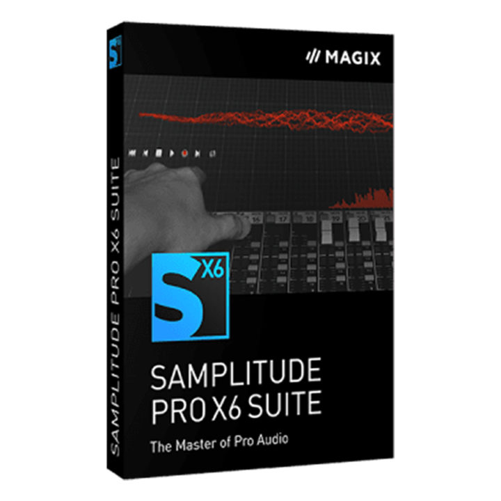 samplitude-prox6-suite-int-400