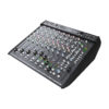 ssl big six