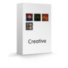 box-creative-bundle
