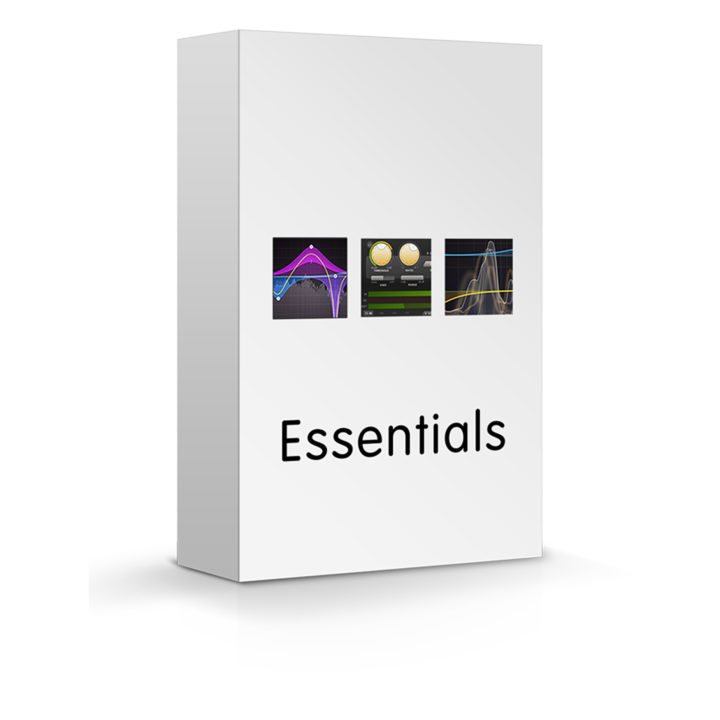 box-essentials-bundle