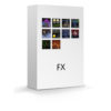 box-fx-bundle