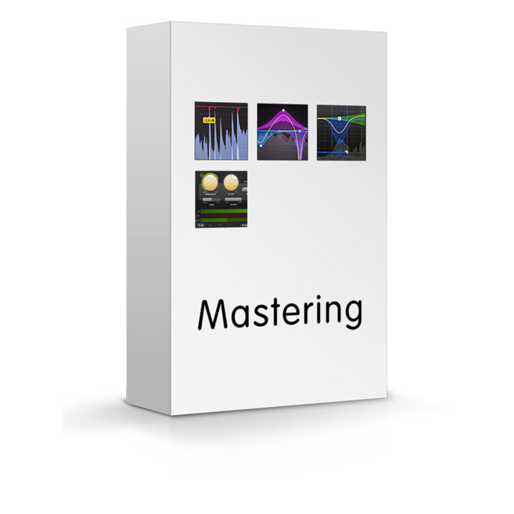 box-mastering-bundle