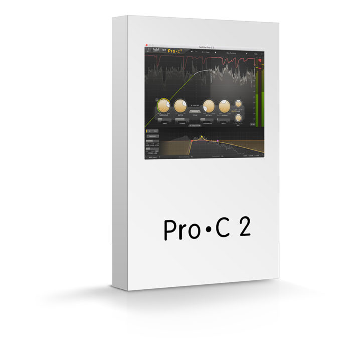 box-pro-c-2