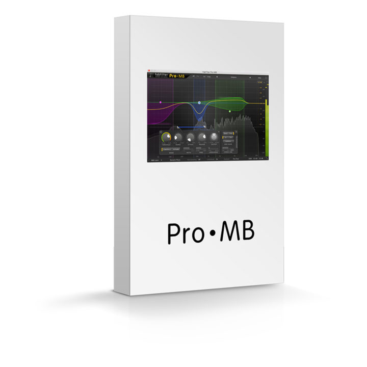 box-pro-mb