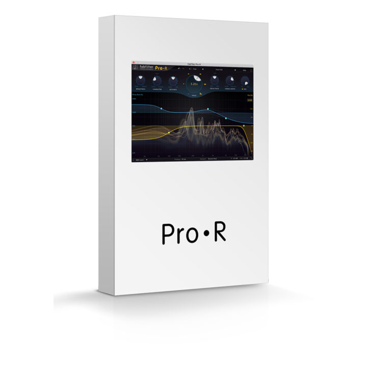 box-pro-r