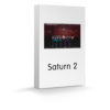 box-saturn-2