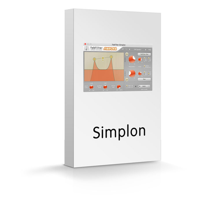 box-simplon