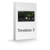 box-timeless-3