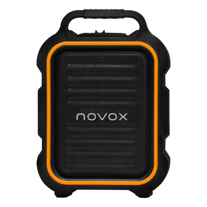 novox-mobilite-orange_1600x1600_23929