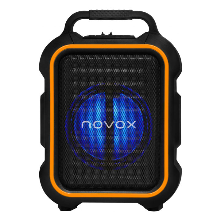 novox-mobilite-orange_1600x1600_23930