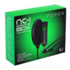 novox-nc-1-game-box_1600x1600_27748