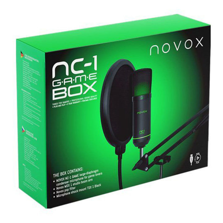 novox-nc-1-game-box_1600x1600_27748