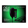 novox-nc1-game-box_1600x1600_27733